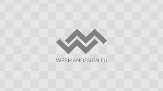 Webman-sample-image Webman-sample-image